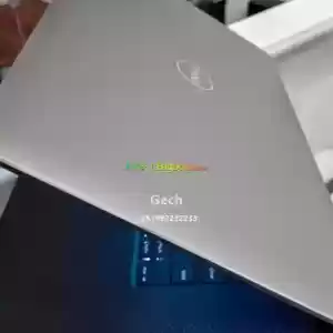 New DELL precision 5540  core i9 -9880H  9th genNVIDIA 4gb graphics i9-9th Generation  8c Price in Ethiopia